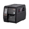 Bixolon XT5-43NR